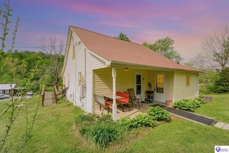 14274 Hodgenville Rd, Mount Sherman, KY 42764