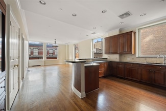 222 Park Ave S Unit 8E, New York, NY 10003