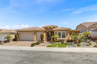 460 Whitney Peak, Beaumont, CA 92223