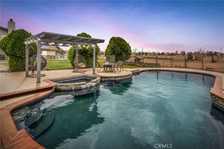 9925 Choiceana Ave, Hesperia, CA 92345