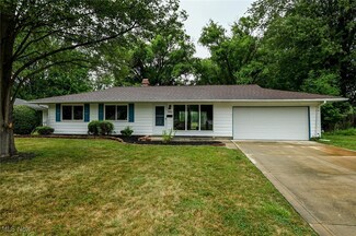 8183 Concord Dr, Mentor, OH 44060
