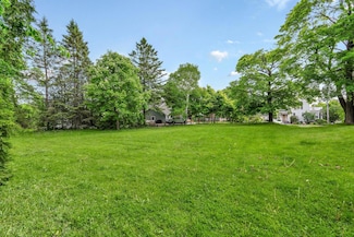 Map6Lot16 14th St, Bangor, ME 04401