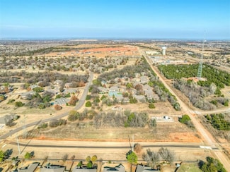 0 Boulevard, Edmond, OK 73003