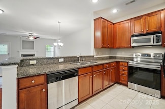 310 Rose Garden Ct, Rock Hill, SC 29732