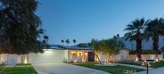 1895 E Mcmanus Dr, Palm Springs, CA 92262