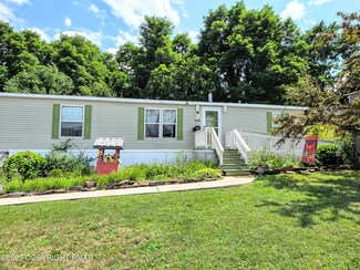 210 Avenue A, Palmerton, PA 18071