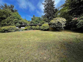 1345 Reddy Ave, Crescent City, CA 95531