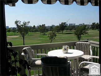 23 Las Brisas, Irvine, CA 92612