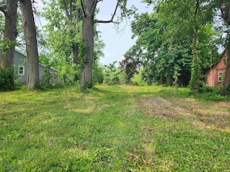 2781 E Crescent Ave, Tri-Lakes, IN 46725