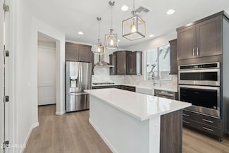 22023 N 28th Place, Phoenix, AZ 85050