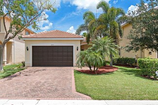 8975 Morgan Landing Way, Boynton Beach, FL 33473