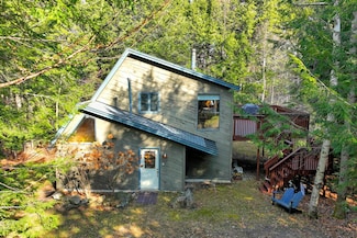 57 Toad Rd, Killington, VT 05751