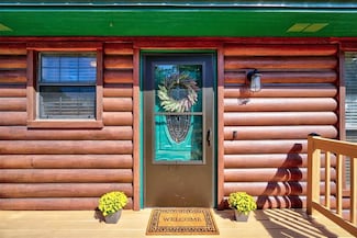 102588 S 3470 Rd, Meeker, OK 74855