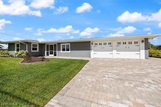 2309 Conway Blvd, Port Charlotte, FL 33952