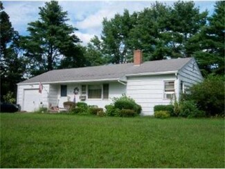 229 Greenland Rd, Sterling, MA 01564