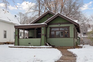 2506 Logan Ave N, Minneapolis, MN 55411