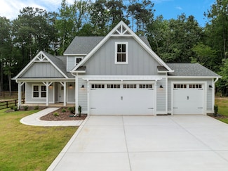 Devon, Carthage, NC 28327