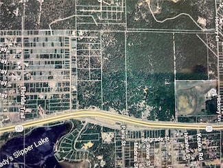 0 Florida 20, Palatka, FL 32177