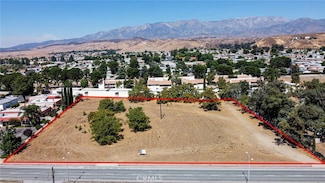 3805 W Ramsey St, Banning, CA 92220