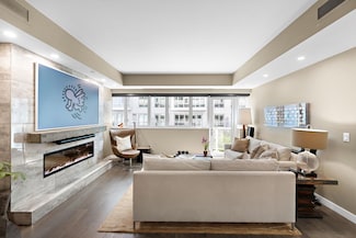 800 Avenue at Port Imperial Blvd Unit 318, Weehawken, NJ 07086