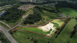 TBD Golfview Dr, Preston, MN 55965