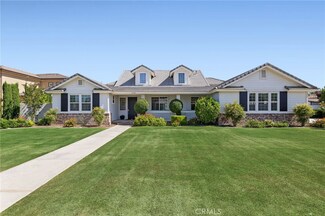 14558 Greatest Place, Bakersfield, CA 93314