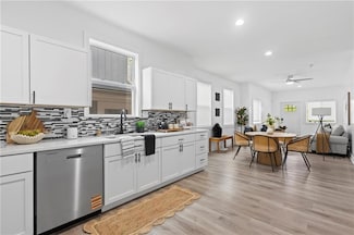 4231 Euclid Ave, Kansas City, MO 64130