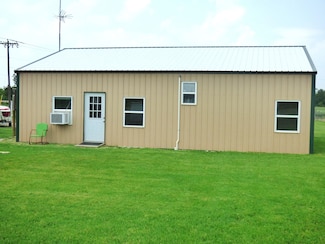 1075 County Road 436, Eastland, TX 76448