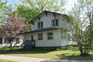 903 N Wilson Ave, Rice Lake, WI 54868