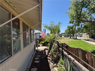 2755 Arrow Hwy Unit 28, La Verne, CA 91750