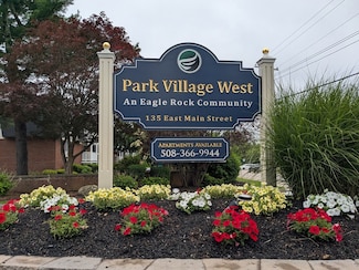 135 E Main St Unit K-12, Westborough, MA 01581