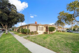 2409 Alona St, Santa Ana, CA 92706