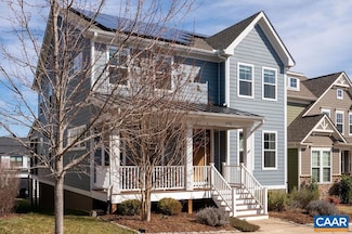 1172 Colbert St, Charlottesville, VA 22901