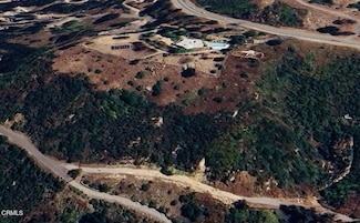 0 Vera Canyon Dr Unit V1-30282, Malibu, CA 90265