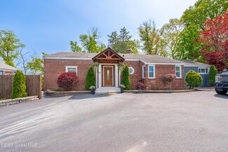 43 Mill Rd, Latham, NY 12110