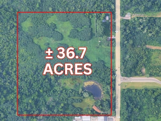 4115 S Il Route 31, Crystal Lake, IL 60012