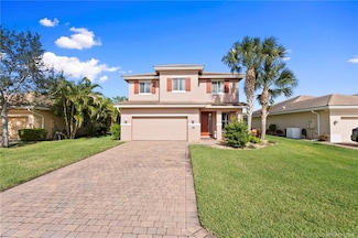 505 NW Windflower Terrace, Jensen Beach, FL 34957
