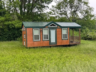 6551 Wizard of Oz Way, Rocky Fork Point, OH 45133