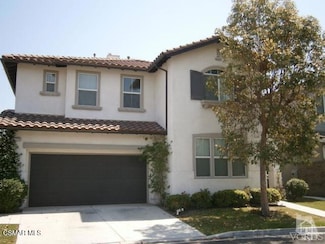 1128 Azalea Way, Simi Valley, CA 93065