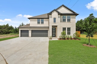 6301 Belle Ct, Garland, TX 75043