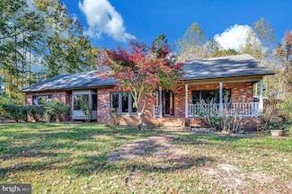 6709 Marye Rd, Spotsylvania, VA 22551