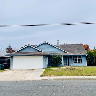 2962 6th St, Biggs, CA 95917