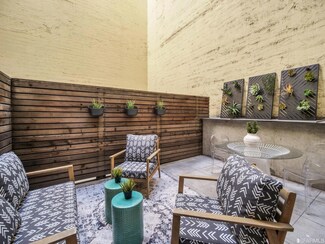 199 New Montgomery St Unit 212, San Francisco, CA 94105