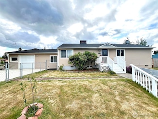 6612 E B St, Tacoma, WA 98404