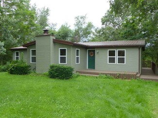 503 N Ule Trail, Walkerton, IN 46574