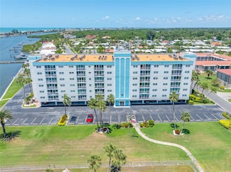 10216 Regal Dr Unit 208, Largo, FL 33774
