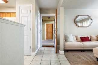 2881 Huntington Blvd Unit 137, Fresno, CA 93721