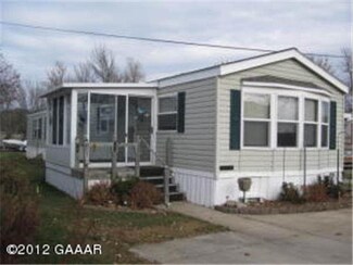 23444 Waskawood Rd, Glenwood, MN 56334