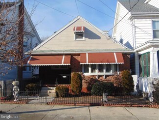 250 S 4th St, Minersville, PA 17954