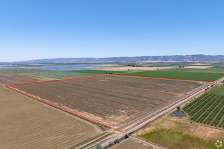 30435 S Co Rd 25 Rd, Woodland, CA 95695